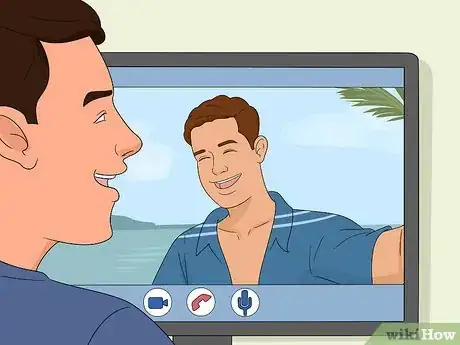 Imagen titulada Fix a Toxic Relationship Step 23
