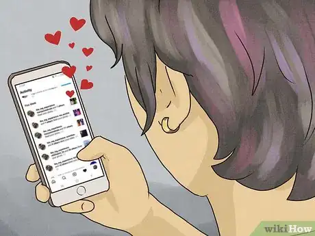 Imagen titulada Know if He Wants to See You Again Step 4