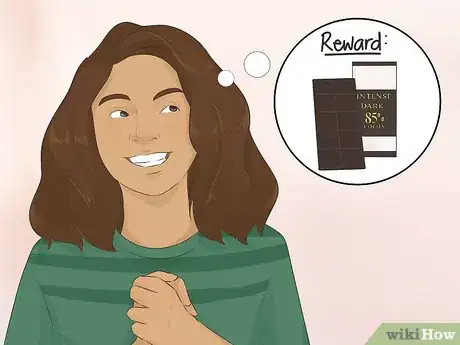 Imagen titulada Do Homework Step 11