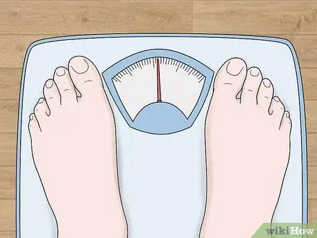 Imagen titulada Juice to Lose Weight Step 8