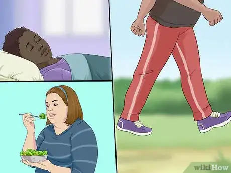 Imagen titulada Set Healthy Boundaries About Helping Others Step 13
