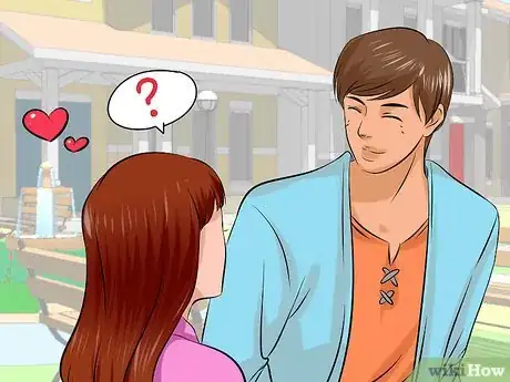 Imagen titulada Tell if He Really Loves You Step 15