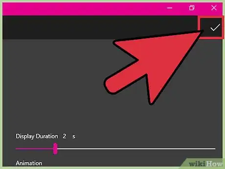 Imagen titulada Make a Slideshow with Windows Movie Maker Step 13