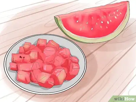 Imagen titulada Eat With Braces Step 3
