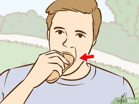 Imagen titulada Win an Eating Contest Step 18