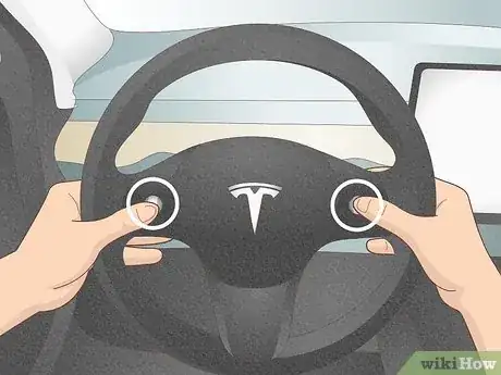 Imagen titulada Reset Traction Control Light Step 19