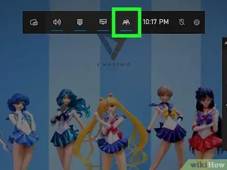 Imagen titulada Appear Offline on Xbox Step 13