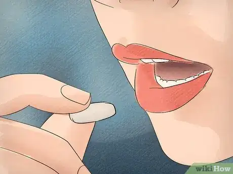 Imagen titulada Identify a Brown Widow Spider Step 14