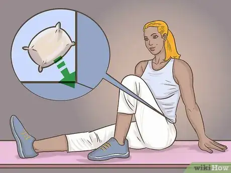 Imagen titulada Gain Flexibility in Your Hips Step 11