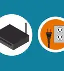conectar un reproductor de DVD, un VCR, y una caja de cable digital