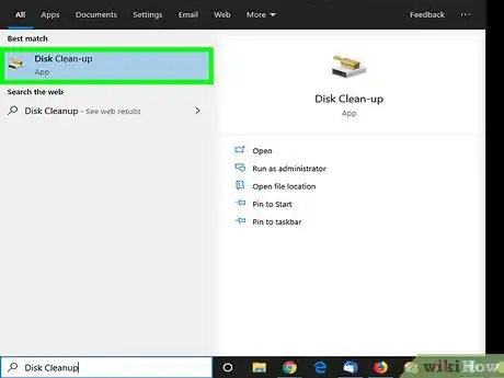 Imagen titulada Detect Malware Step 14