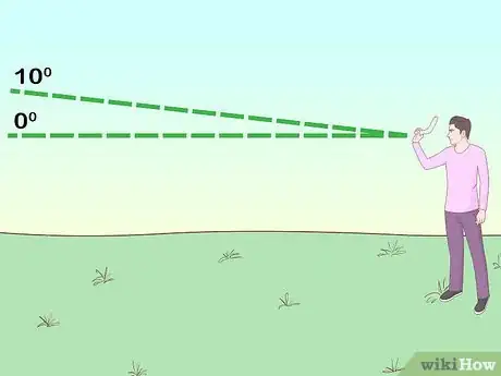 Imagen titulada Throw a Boomerang Step 8
