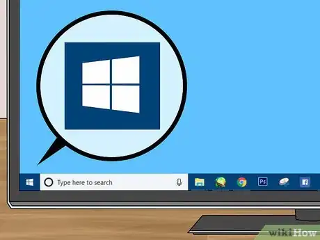 Imagen titulada Boost Your PC's Performance for Gaming Step 27