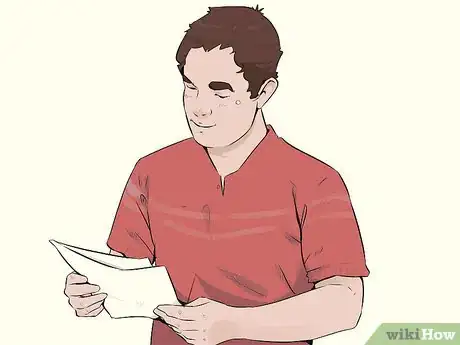 Imagen titulada Write a Script Treatment Step 6