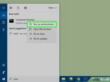 Imagen titulada Boost Your PC's Performance for Gaming Step 41