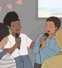 planear tu fiesta cuando cumples 13