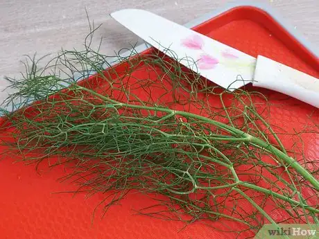 Imagen titulada Preserve Fennel Step 5