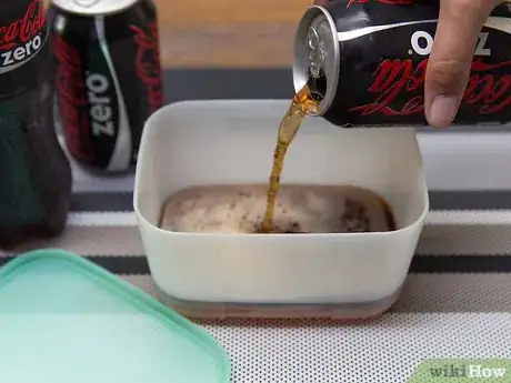 Imagen titulada Make Coca Cola Icees at Home Step 1
