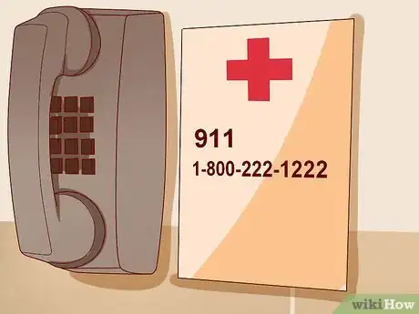 Imagen titulada Handle an Emergency Situation Step 20
