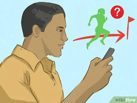 Imagen titulada Text a Girl You Just Met Step 9