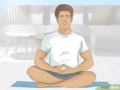 Imagen titulada Get Your Hair to Be Long and Healthy Step 20
