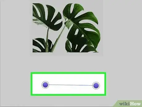 Imagen titulada Insert a Line in Word Step 26