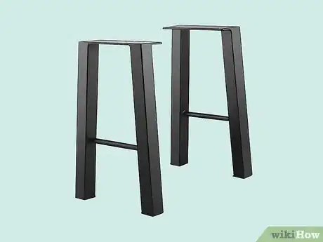 Imagen titulada Build a Desk Step 8