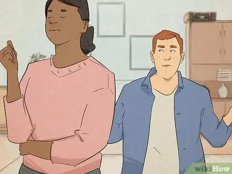 Imagen titulada Make a Relationship Work Step 12