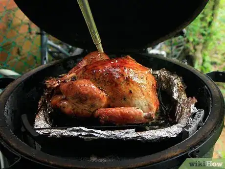 Imagen titulada Butcher and Remove the Pin Feathers of a Turkey Step 11