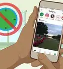 lograr que tus padres te dejen usar Instagram