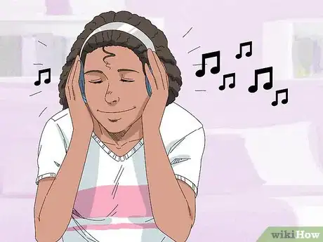 Imagen titulada Organize Your Room and School Work (for Teens) Step 10
