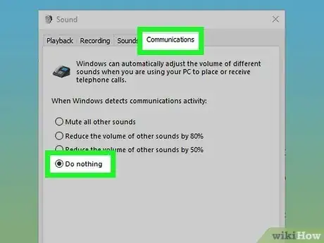 Imagen titulada Increase Your Volume on a Computer Step 24