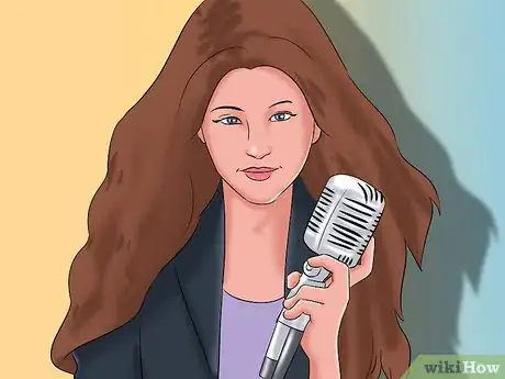 Imagen titulada Sing Jingles Step 2