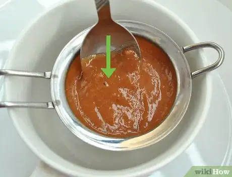 Imagen titulada Make Duck Sauce Step 12