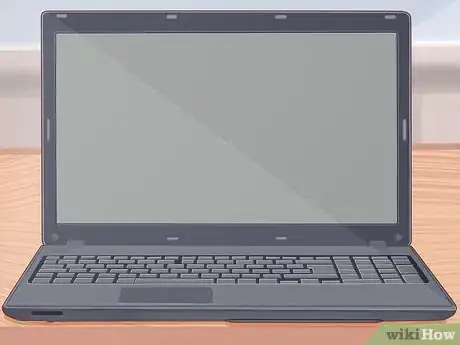 Imagen titulada Set Up a New Computer Step 20