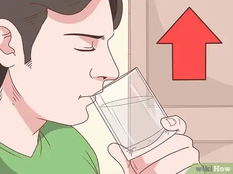 Imagen titulada Use Epsom Salt as a Laxative Step 6