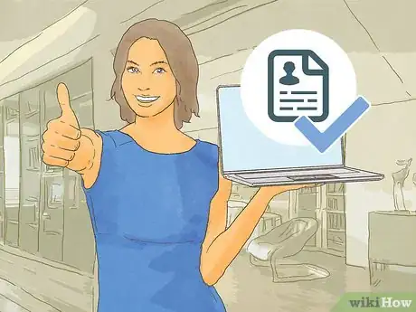 Imagen titulada Apply for AmeriCorps Step 12