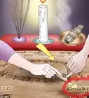 jugar a la ouija