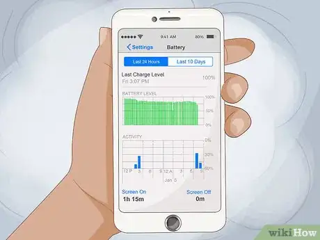 Imagen titulada Make Your Cell Phone Battery Last Longer Step 18