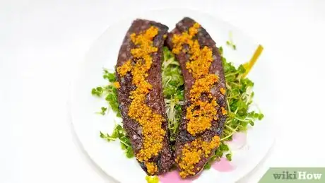 Imagen titulada Cook Blood Sausage Step 18