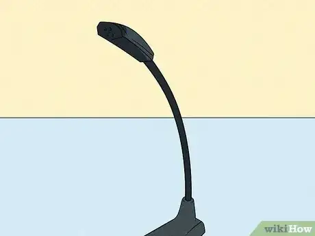 Imagen titulada Record Your Voice on a Windows Computer Step 18
