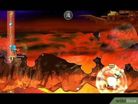 Imagen titulada Play and Win at Gunbound Step 16