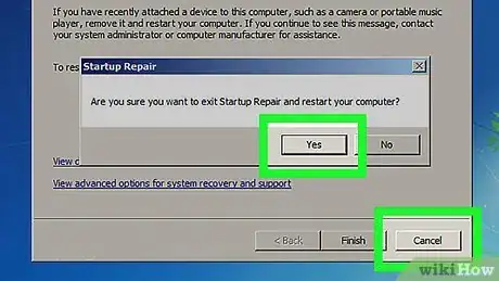 Imagen titulada Hack Into a School Computer Step 27