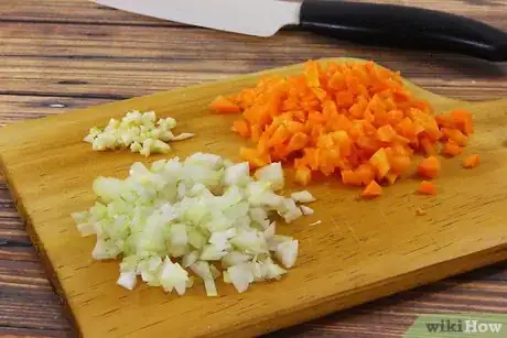 Imagen titulada Cook Spaghetti in the Microwave Step 13