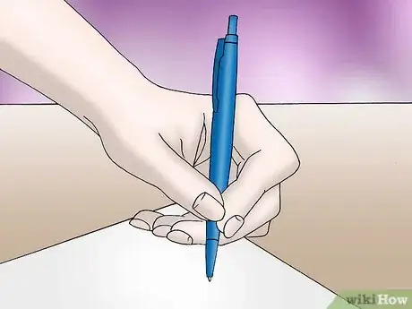 Imagen titulada Get an Ear Piercing Without Freaking Out Step 3