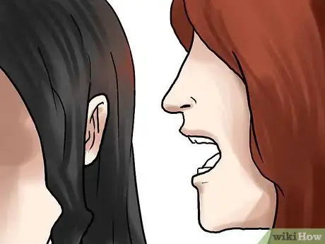 Imagen titulada Be Indifferent Step 5