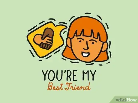 Imagen titulada What Are Some Deep Things to Say to Someone You Love Step 4