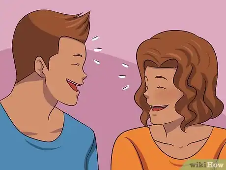 Imagen titulada Make Everyone Think You're Posh (Teens) Step 13