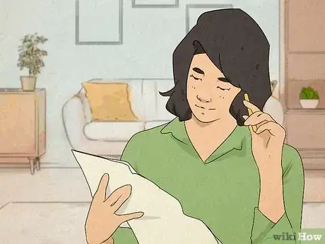 Imagen titulada Write a Reaction Paper Step 14