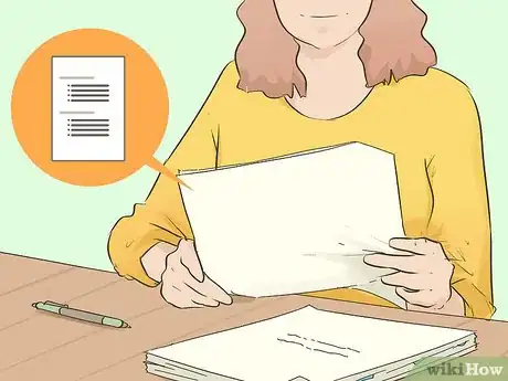Imagen titulada Write a Speech Step 10